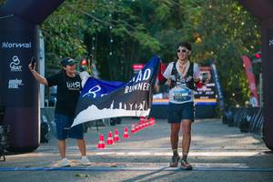 BIB: 
                            <button type="button" onclick="openModal(28022808)" class="btn btn-primary btn-sm float-right btn-popup" data-toggle="modal" data-target=".modal-high-quality">
                        <i class="fas fa-shopping-cart"></i> Add to Cart
                    </button>
                                            <button type="button" onclick="isThisMe(28022808, true)" class="btn btn-success btn-sm float-right btn-popup btn-isme hidden" data-toggle="tooltip" data-placement="bottom" title="นี่คือรูปของคุณใช่ไหม คลิกที่นี่เพื่อเอาเข้าอัลบั้ม">
                        <i class="fas fa-plus"></i> Add to album
                    </button>
                    <button type="button" onclick="isThisMe(28022808, false)" class="btn btn-warning btn-sm float-right btn-popup btn-isnotme hidden">
                        <i class="fas fa-ban"></i> Remove from album
                    </button>